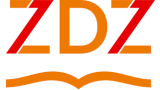 ZAKLAD DOSKONALENIA ZAWODOWE